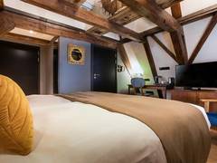 Zimmerbild 13