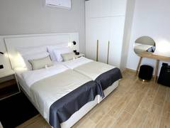 Zimmerbild 44