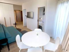 Zimmerbild 38