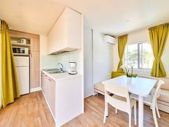 Zimmerbild 38