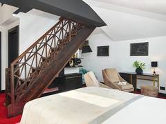 Zimmerbild 18