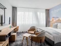 Zimmerbild 23