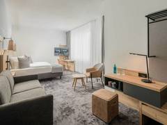 Zimmerbild 19