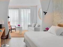 Zimmerbild 35