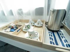 Zimmerbild 11