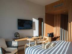 Zimmerbild 22