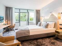 Zimmerbild 13