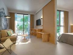 Zimmerbild 25