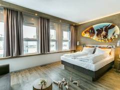 Zimmerbild 18