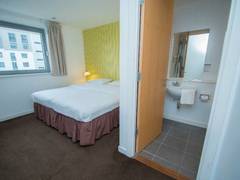Zimmerbild 27