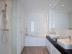 Zimmerbild 42