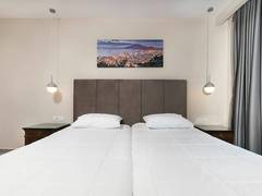 Zimmerbild 11