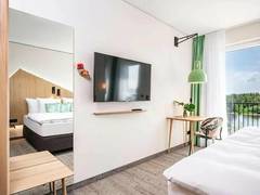 Zimmerbild 44