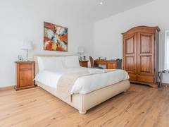 Zimmerbild 24