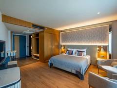 Zimmerbild 55
