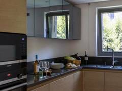 Zimmerbild 29