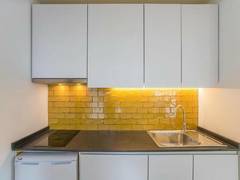 Zimmerbild 23