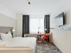 Zimmerbild 14