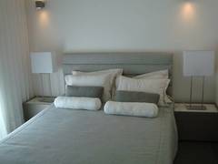 Zimmerbild 11