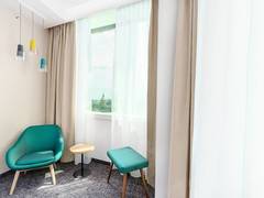 Zimmerbild 23