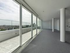 Zimmerbild 41
