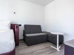 Zimmerbild 26
