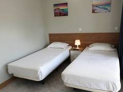 Zimmerbild 22