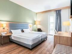 Zimmerbild 15