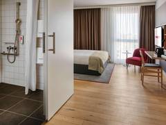 Zimmerbild 11