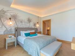 Zimmerbild 9