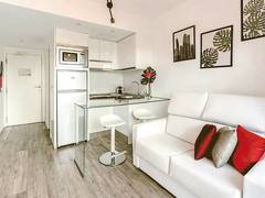 Zimmerbild 28