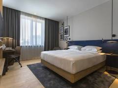 Zimmerbild 10