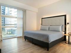 Zimmerbild 121