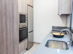 Zimmerbild 27