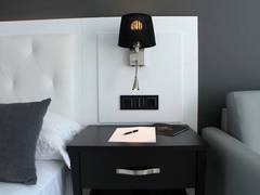 Zimmerbild 21