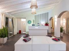 Zimmerbild 17