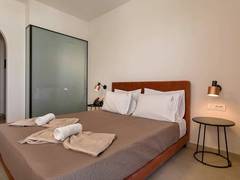 Zimmerbild 22