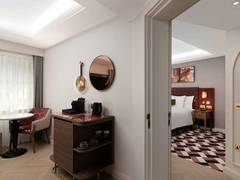 Zimmerbild 13