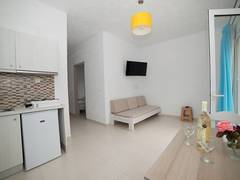 Zimmerbild 15