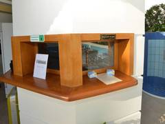 Zimmerbild 8