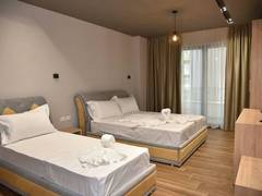Zimmerbild 7