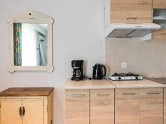 Zimmerbild 11
