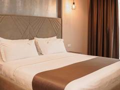 Zimmerbild 45