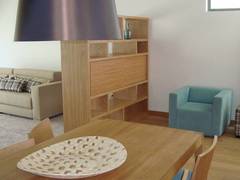 Zimmerbild 15