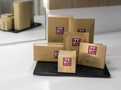 Zimmerbild 15