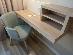 Zimmerbild 9