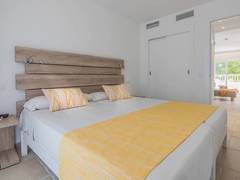 Zimmerbild 29