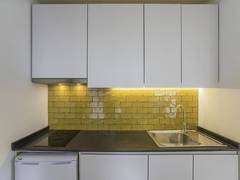 Zimmerbild 27