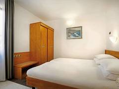 Zimmerbild 8