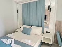 Zimmerbild 22